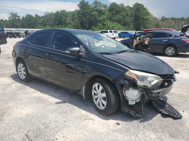 2014 TOYOTA COROLLA L - 2T1BURHE4EC137859