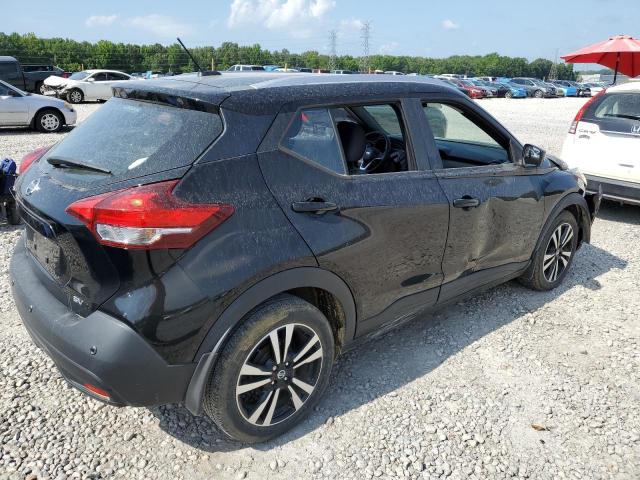 2020 NISSAN KICKS SV - 3N1CP5CV6LL576604