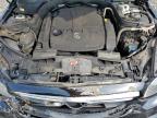 Lot #3293522408 2014 MERCEDES-BENZ E 350 4MAT