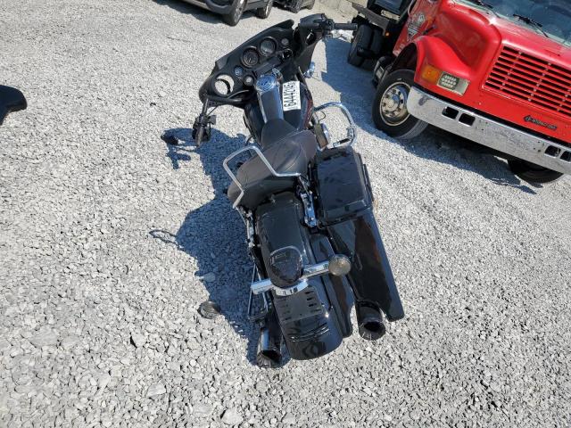 2013 HARLEY-DAVIDSON FLHTP POLI 1HD1FMM16DB636315