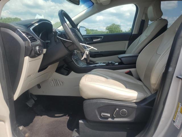 2018 FORD EDGE TITAN 2FMPK3K92JBB42626