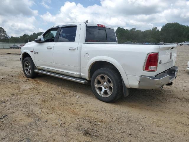 2018 RAM 1500 LARAMIE 1C6RR7NM1JS356813