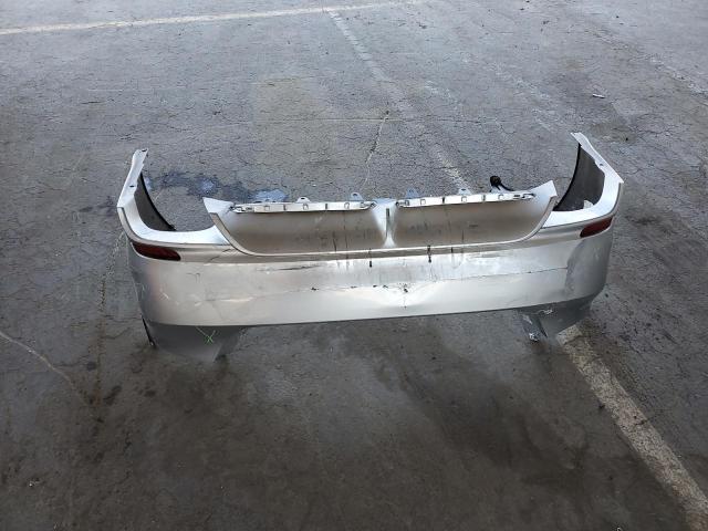 2020 TOYOTA CAMRY SE - 4T1G11AK9LU945894