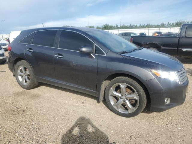 Vin: 4t3bk3bb8au042030, lot: 63873625, toyota venza 20104