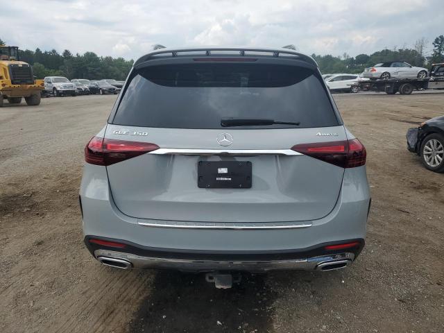 2024 MERCEDES-BENZ GLE 350 4M 4JGFB4FB2RB241561