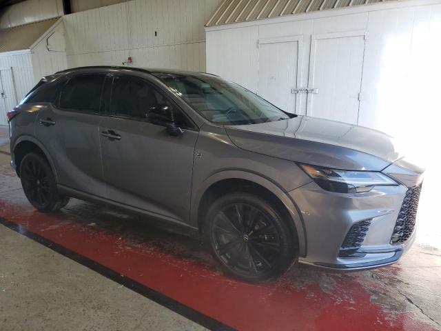 2023 LEXUS RX 500H F 2T2BCMEA9PC010238