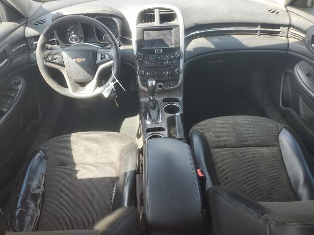 2014 CHEVROLET MALIBU 1LT - 1G11C5SL5EF130093