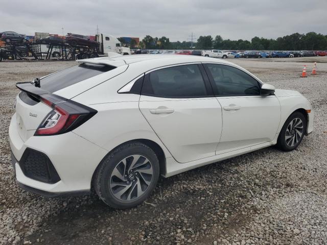 2017 HONDA CIVIC LX SHHFK7H37HU222378