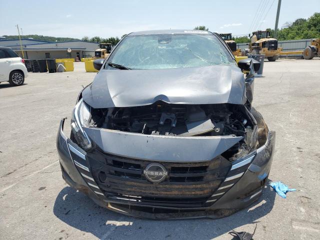 2023 NISSAN VERSA S 3N1CN8DV0PL873119