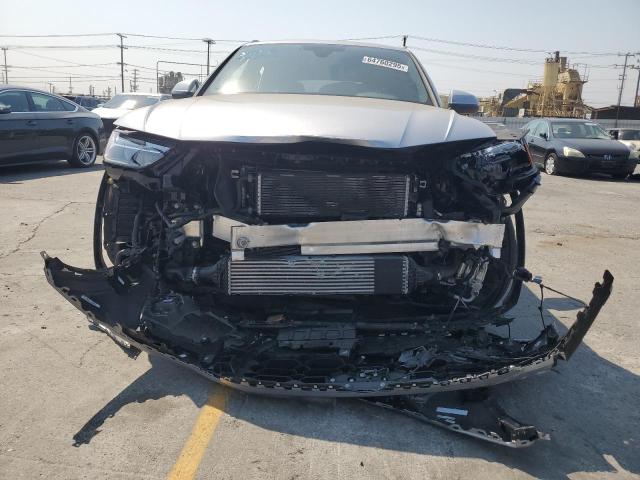 2023 AUDI Q5 E PREMI WA1E2AFY6P2057220