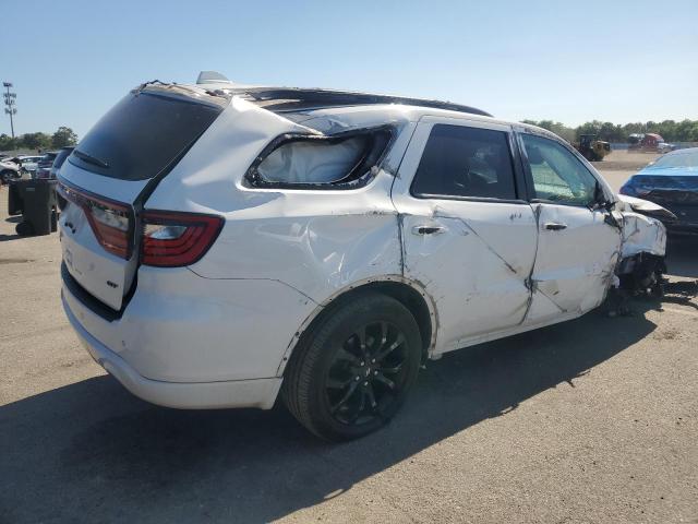 2020 DODGE DURANGO GT 1C4RDJDG5LC433468