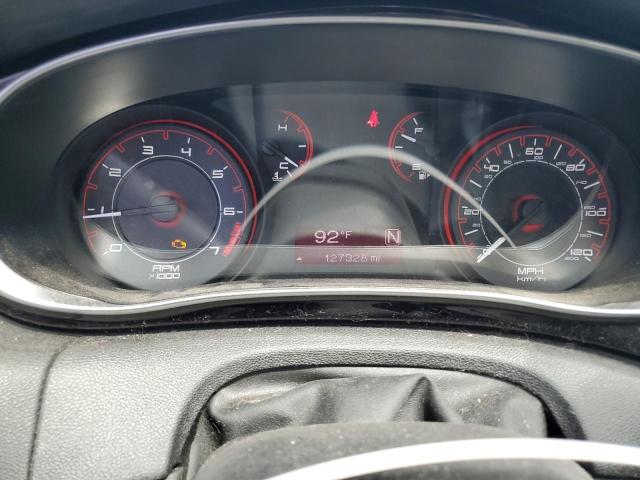 2021 TOYOTA HIGHLANDER - 5TDFZRBH5MS132679