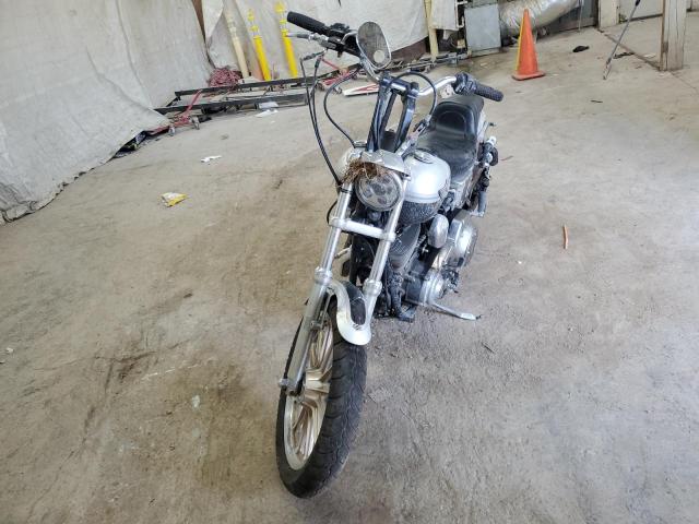 2003 HARLEY-DAVIDSON FXDL ANNIV 1HD1GDV493K322484