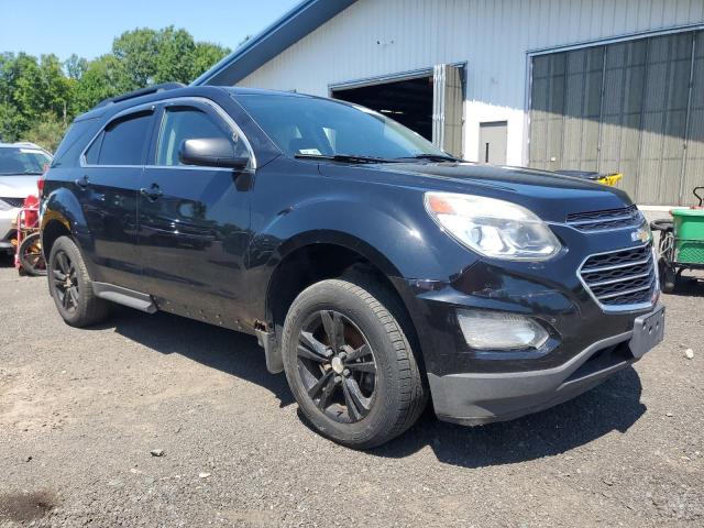 Vin: 2gnalcek2g6267558, lot: 62698175, chevrolet equinox lt 20164