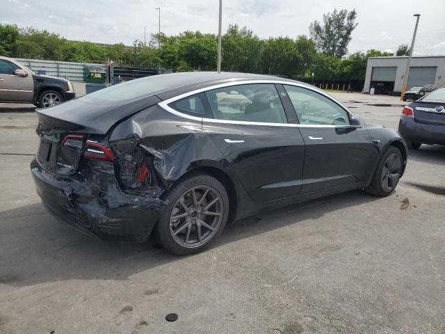 2020 TESLA MODEL 3 - 5YJ3E1EB3LF662949