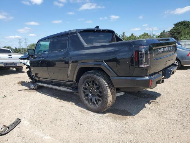2025 GMC HUMMER PIC 1GT40BDD9SU112026