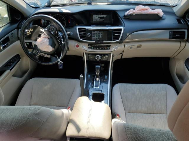 2014 HONDA ACCORD PLU - JHMCR5F75EC000424