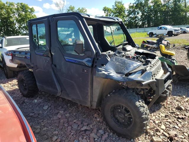 2024 OTHER RANGER CREW - 4XARSY996R8751417