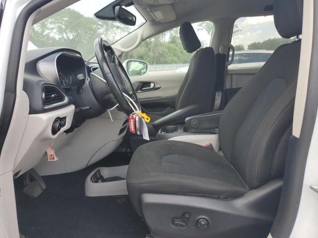 2020 CHRYSLER PACIFICA T 2C4RC1FG9LR251893
