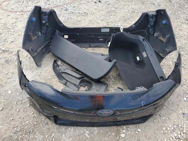 2016 TOYOTA PRIUS JTDKARFU6G3515579