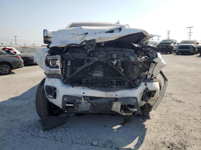2019 GMC SIERRA K25 1GT12SEY0KF245440