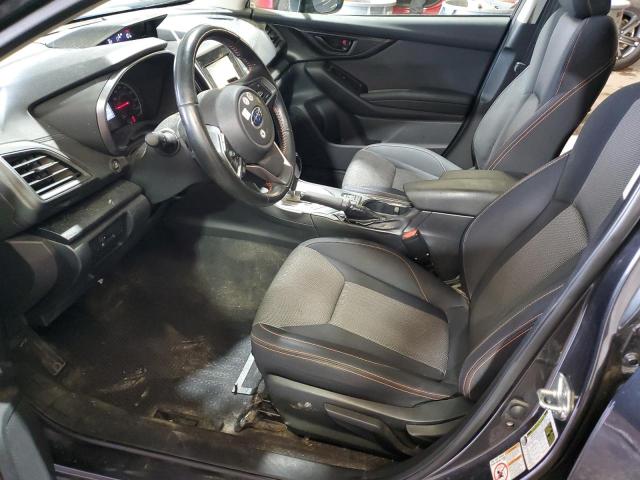 2018 SUBARU CROSSTREK JF2GTABC6JH245117