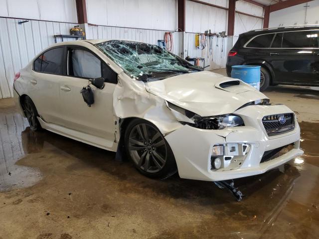 2017 SUBARU WRX PREMIU JF1VA1F62H9800221