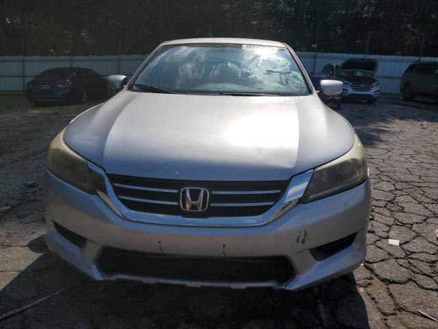 2015 HONDA ACCORD LX 1HGCR2F36FA072938