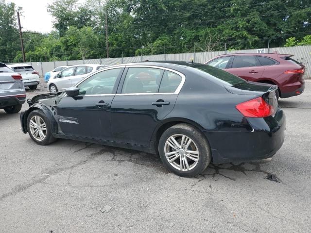 2015 INFINITI Q40 JN1CV6AR9FM650030