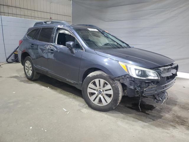 2015 SUBARU OUTBACK 2. 4S4BSAEC4F3217324