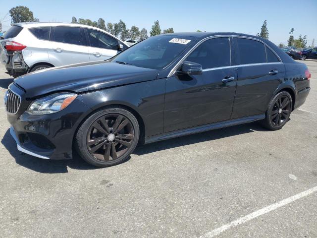 2016 MERCEDES-BENZ E 350 - WDDHF5KB8GB188459