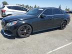 2016 MERCEDES-BENZ E 350 - WDDHF5KB8GB188459