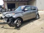 2018 KIA SOUL - KNDJN2A28J7606589