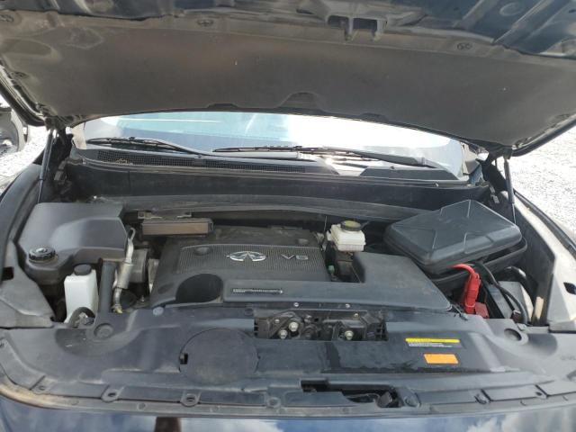 2015 INFINITI QX60 5N1AL0MN0FC521112