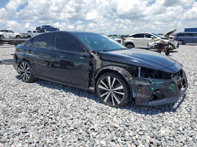 2020 NISSAN ALTIMA PLA 1N4AL4FV4LC122908