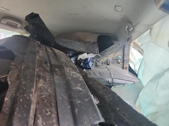 2013 NISSAN PATHFINDER - 5N1AR2MM3DC655899