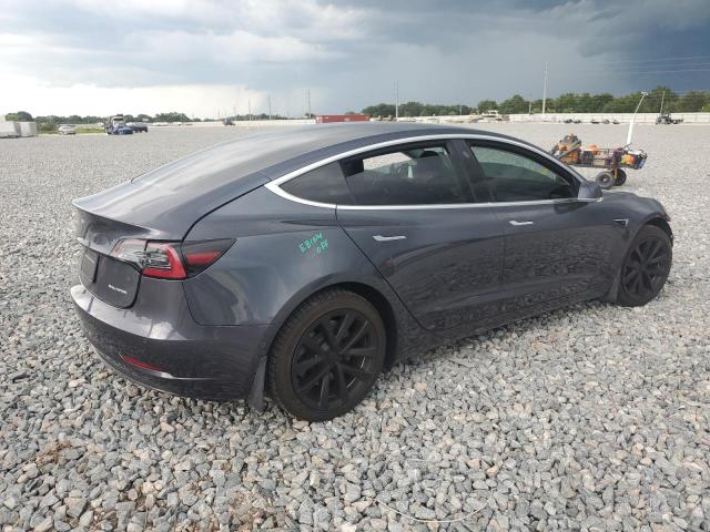 2020 TESLA MODEL 3 5YJ3E1EB1LF616245