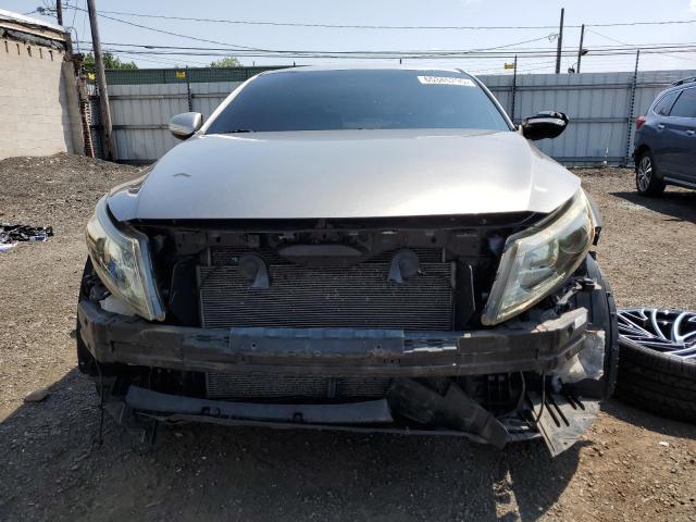 2015 KIA OPTIMA LX - 5XXGM4A78FG448547