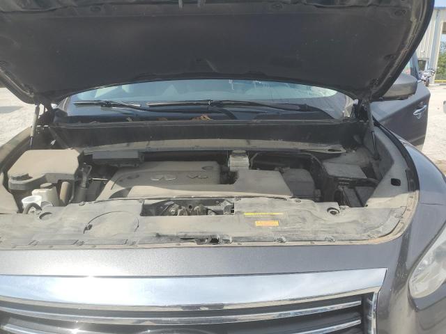 2015 INFINITI QX60 5N1AL0MM1FC512104