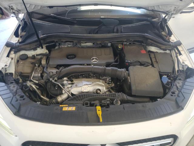 2021 MERCEDES-BENZ GLA 250 W1N4N4GB2MJ133367