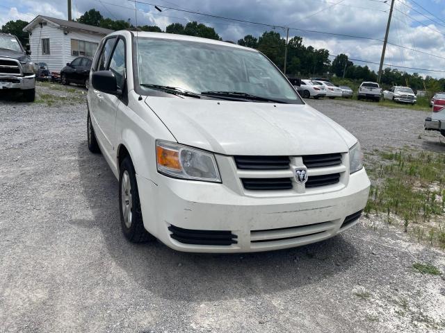 Vin: 2d4rn4de7ar153863, lot: 64525345, dodge caravan se 2010 img_1