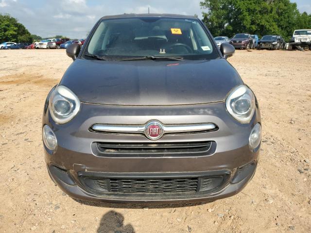 2016 FIAT 500X EASY ZFBCFXBT5GP390903