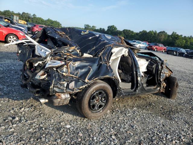 2023 DODGE DURANGO PU 1C4SDJFT2PC583989