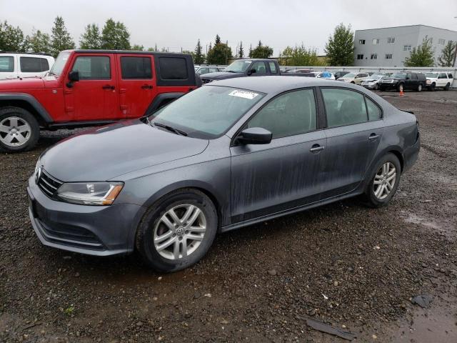 Vin: 3vw167ajxjm203797, lot: 63529005, volkswagen jetta s 2018 img_1