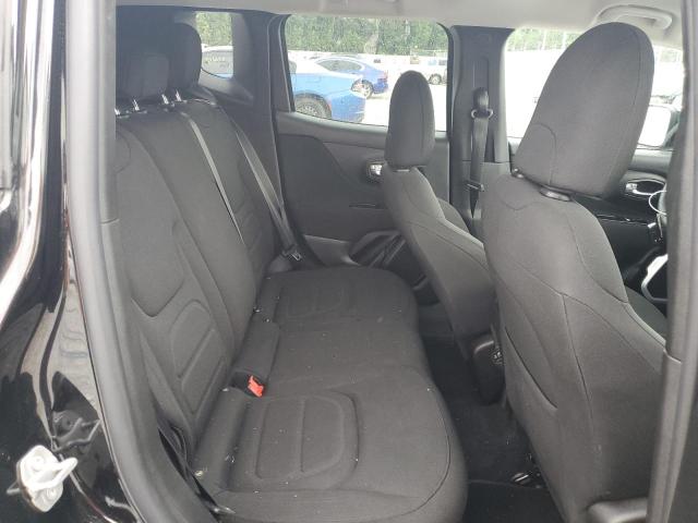 2020 JEEP RENEGADE L ZACNJABBXLPL64526