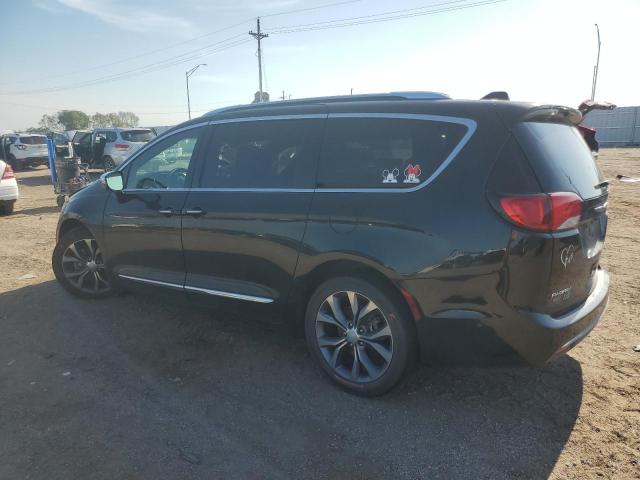 2020 CHRYSLER PACIFICA L 2C4RC1GG9LR101104