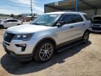 Top Destinations for Shipping Cars from the USA