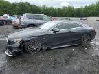 2015 MERCEDES-BENZ S 550 - WDDXJ8FB8FA001389
