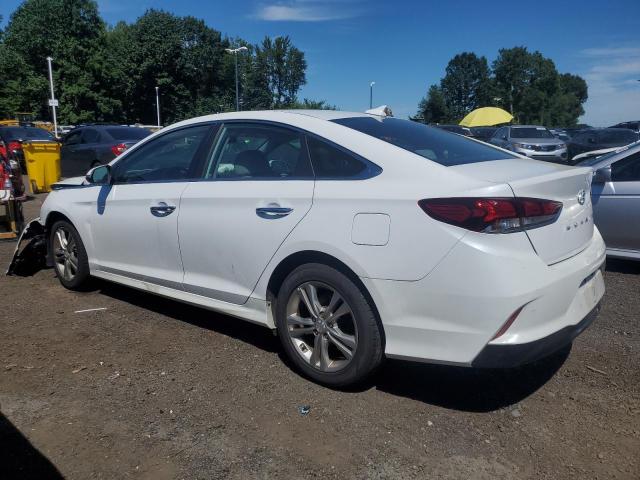 2018 HYUNDAI SONATA SPO 5NPE34AF1JH632372