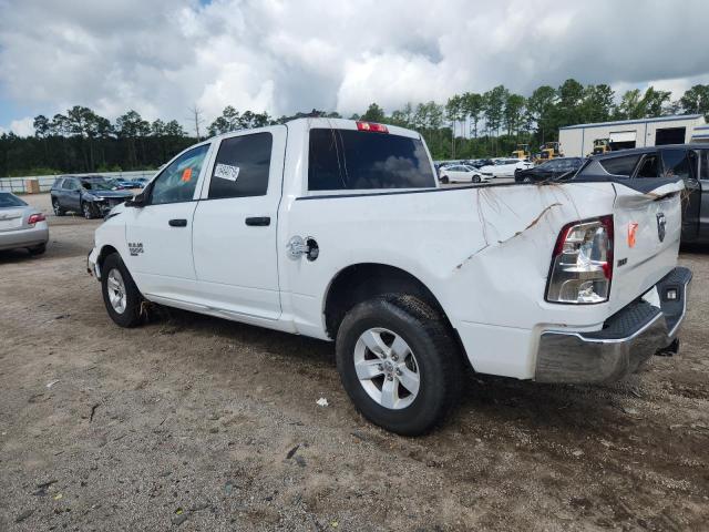 2022 RAM 1500 CLASS 1C6RR6LG6NS235174